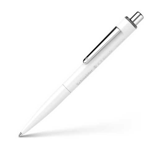 Schneider K3 Biosafe Ballpoint
