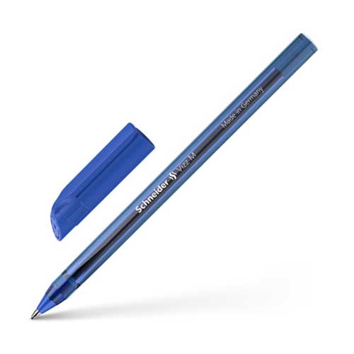 Schneider Vizz Ballpoint