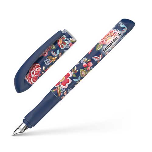Schneider Voice Fountain Pen