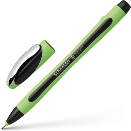 Schneider Xpress Fine Liner