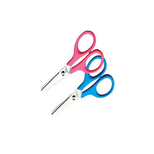 Scissor - Large