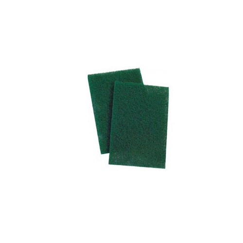 Scotch Bright Scouring Pad - Large