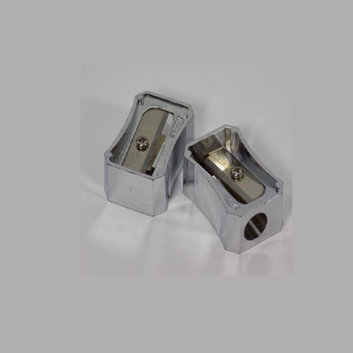 Sharpener Dux Brand