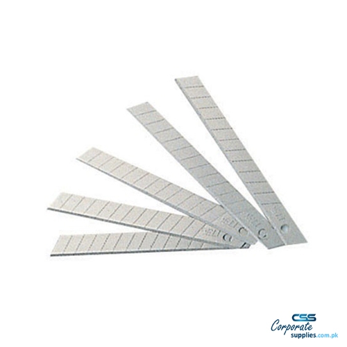 Small Cutter Blade Deli Brand