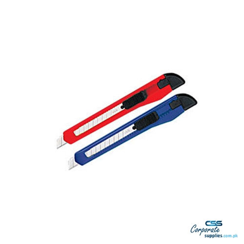 Small Cutter Deli Brand (Utility Knife)