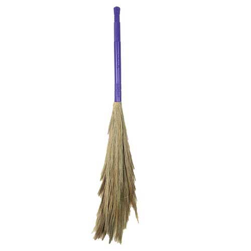 Soft Broom