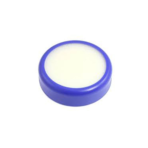 Sponge Damper Foam