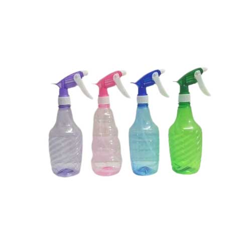 Spray Bottle Gun