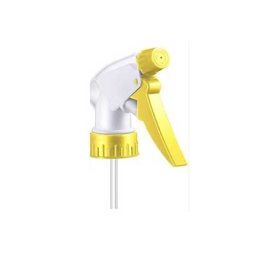 Spray Gun