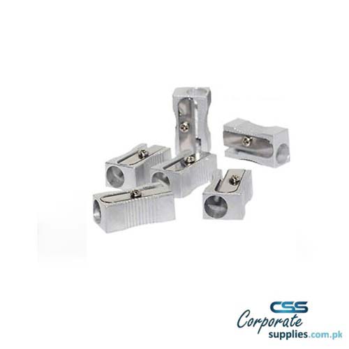 Steel Sharpener