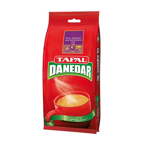 Tapal Danedar - 430gram