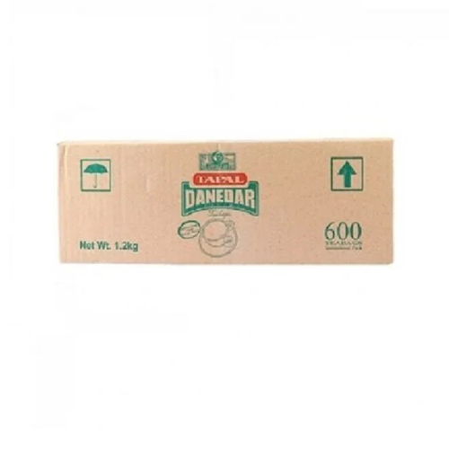 Tapal Danedar 600 Tea Bags