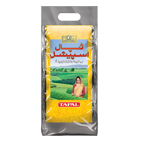 Tapal Special - 400 gram