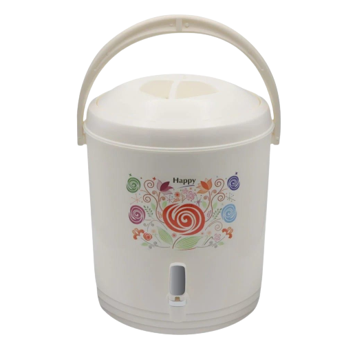 Water Cooler 14 Liter