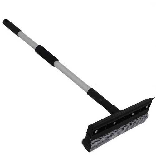 Window Cleaning Wiper