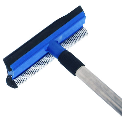 Window Glass Cleaner