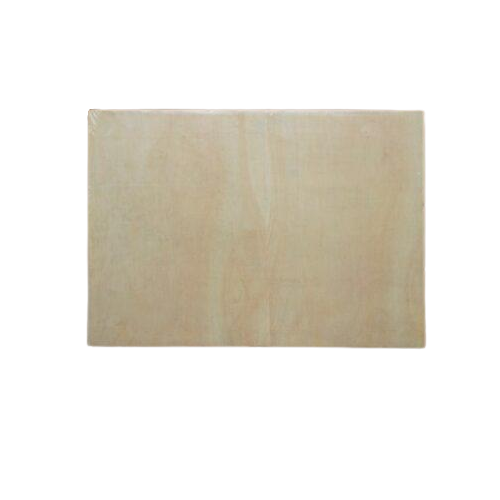 Wooden Drawing Board - Medium Quality - 3 x 4 ft